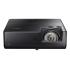 Optoma ZK608TST